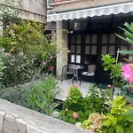 Guesthouse Klecak