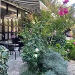 Guesthouse Klecak