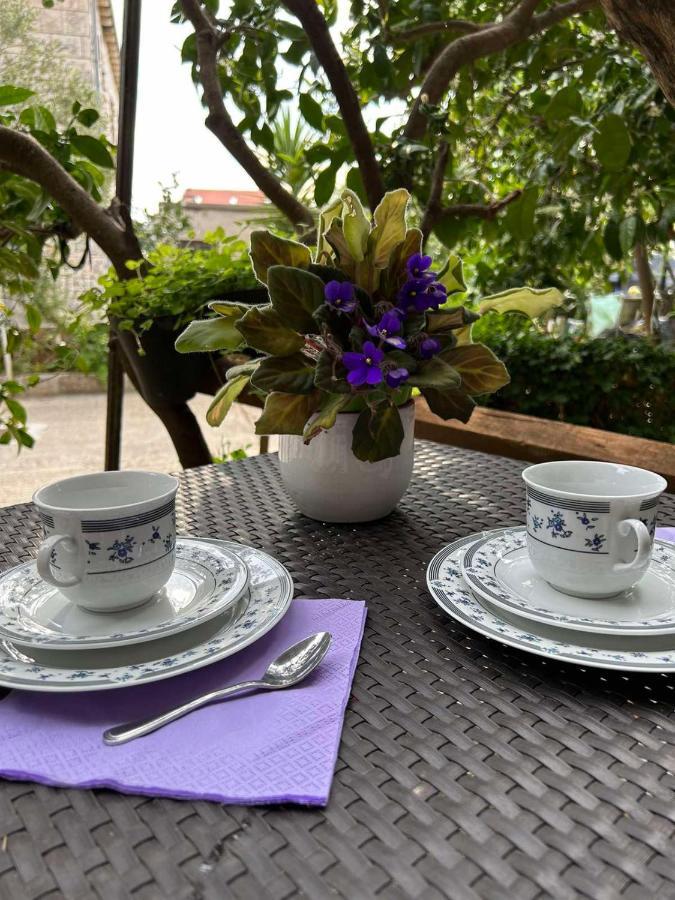 Guesthouset Klecak *
