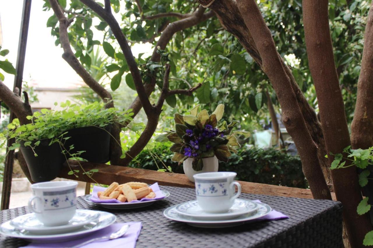 Klecak Guesthouset *