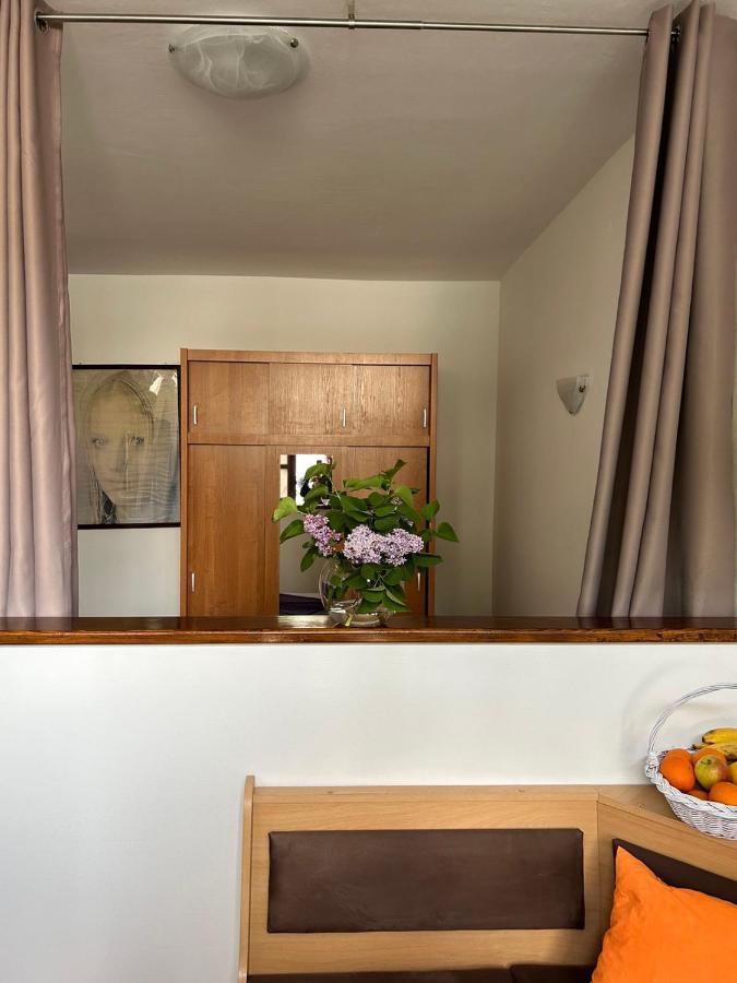 Guesthouset Klecak Cavtat