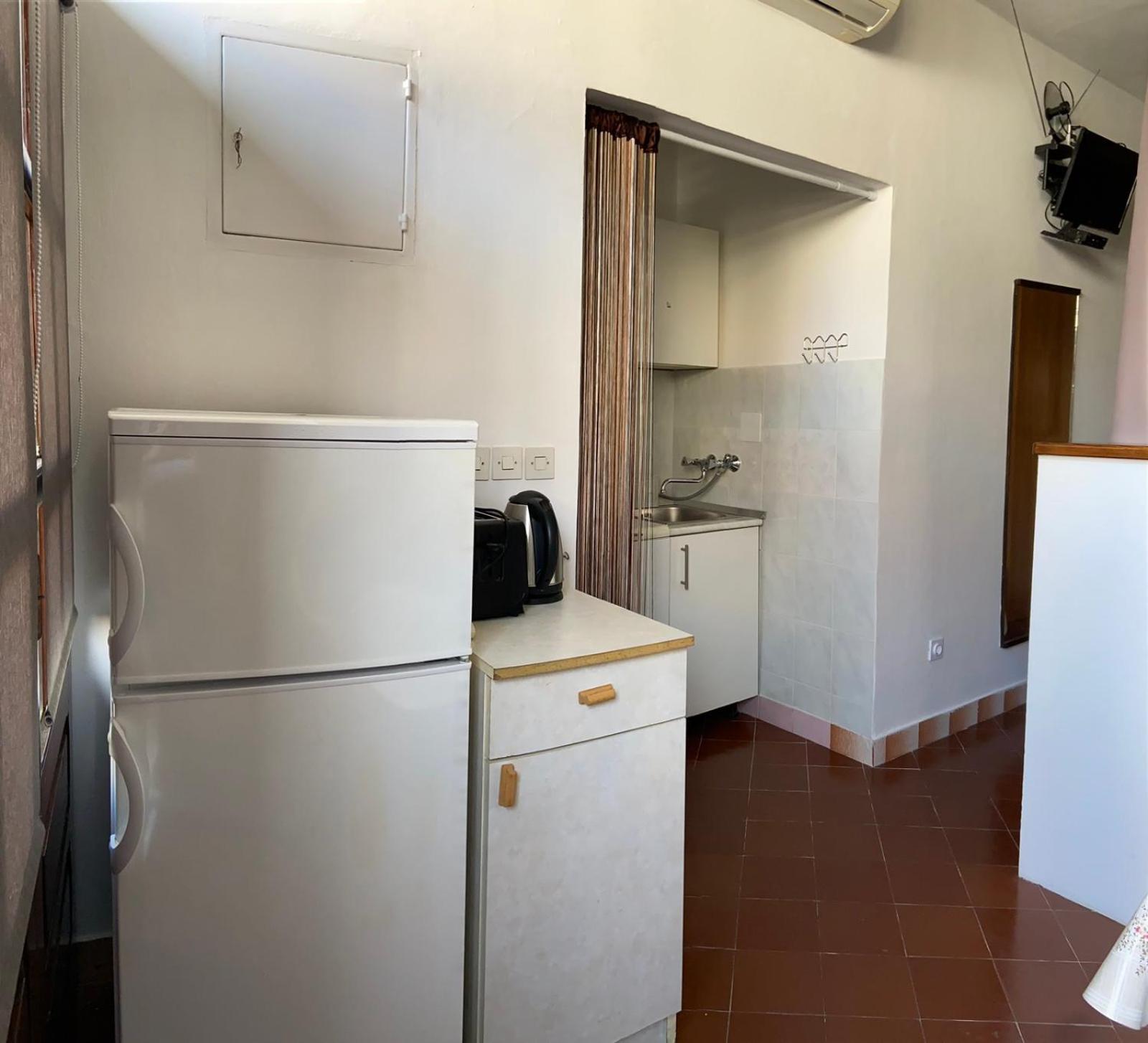 Klecak Guesthouset Cavtat